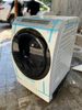 (Used 90%) Máy giặt sấy block Panasonic NA-VX8800L giặt 11 kg sấy 6 kg