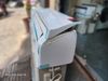 (Used 90%) Điều hoà Fujitsu Vip 16000 Btu nội địa Nhật
