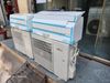 (Used 90%) Điều hoà Fujitsu Vip 24000 Btu nội địa Nhật