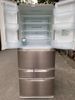 (Used 95% )  TOSHIBA GR-477F(N) TỦ LẠNH MADE IN JAPAN
