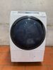 (Used 90%) Máy giặt sấy block Panasonic NA-VX8900L giặt 11kg sấy 6kg