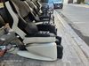( Used 95% ) Fujiiryoki OH 6800 ghế massage made in Japan