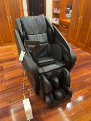 (New) Panasonic EP MA120 ghế massage made in Japan
