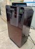 (Used 90%) Hitachi EP-MVG110 máy lọc không khí tạo ẩm bản không có tự vệ sinh