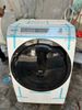 (Used 90%) Máy giặt sấy block Panasonic NA-VX8800L giặt 11 kg sấy 6 kg