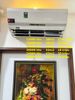 (Used 90%) Điều hoà Hitachi 4 camera Vip nhất 28000 Btu nội địa Nhật