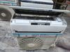 (Used 90%) Điều hoà Hitachi 1 camera 24000 Btu nội địa Nhật