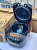 (New) Nồi cơm Zojirushi NP-BL18-BA nội địa Nhật 1.8L