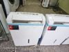 ( Used 90% ) Whirlpool máy hút ẩm Nhật xuất Mỹ