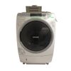 ( Used 95% ) TOSHIBA  TW-Z360 MÁY GIẶT SẤY BLOCK MADE IN JAPAN