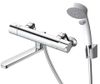 (New) Sen vòi TOTO TBV03402J nội địa Nhật