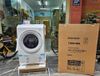 (New) Máy giặt sấy Toshiba TW-127XM3L nội địa Nhật giặt 12 kg sấy 6 kg