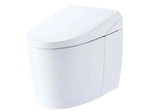 (New) Bồn Cầu TOTO CES9520 nội địa Nhật