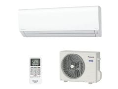 (New) Điều hòa Panasonic CS-404DFL2 công suất 16000 BTU