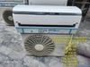 (Used 90%) Điều hoà Hitachi 1 cam 16000 Btu nội địa Nhật
