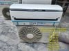 (Used 90%) Điều hoà Hitachi 1 camera 28000 Btu nội địa Nhật