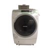 ( Used 95% ) TOSHIBA TW G510 MÁY GIẶT SẤY NHIỆT MADE IN JAPAN