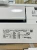 (New) Điều hòa Daikin F25ZTES-W Nội địa Nhật Bản