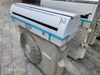 (Used 90%) Điều hoà Hitachi không camera 18000 Btu nội địa Nhật