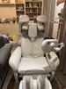 ( Used 95% ) Family Inada FMC LPN5500 ghế massage made in Japan