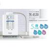 ( NEW ) PANASONIC TK AS30 CÓ 3 ĐIỆN CỰC MÁY LỌC NƯỚC TẠO KIỀM MADE IN JAPAN