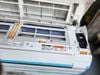 (Used 90%) Điều hoà Fujitsu Vip 18000 Btu nội địa Nhật