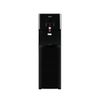 CÂY NƯỚC NÓNG LẠNH TOSHIBA  RWF-W1830BV(K) NEW 100%