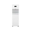 CÂY NƯỚC NÓNG LẠNH TOSHIBA  RWF-W1830BV(W) NEW 100%