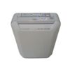 ( Used 95% ) TOSHIBA  RAD -C100DCX MÁY HÚT ẨM NỘI ĐỊA NHẬT