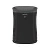( NEW)  SHARP FP-GM50E-B MÁY LỌC KHÍ BẮT MUỖI MADE IN JAPAN