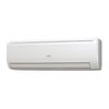 ( Used 95% ) FUJITSU 9000BTU ĐIỀU HOÀ ION KHỬ MÙI MADE IN JAPAN