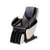 ( HẾT HÀNG ) FMC KS70 GHẾ MASSAGE FAMILY INADA  Made in Japan