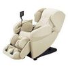 ( Used 95% ) PANASONIC  EP-MA 85 GHẾ MASSAGE MADE IN JAPAN