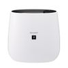 ( NEW ) SHARP  FP-J30E-P MÁY LỌC KHÔNG KHÍ MADE IN JAPAN