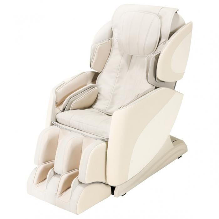 ( NEW) TAIJUTSU AS 2020 GHẾ MASSAGE  PHIÊN BẢN TRỊ LIỆU MADE IN JAPAN