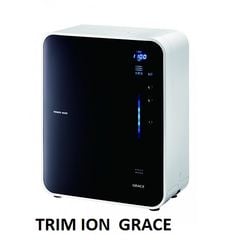 (New) Máy lọc nước ion kiềm Trim ion GRACE