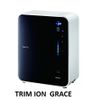 (New) Máy lọc nước ion kiềm Trim ion GRACE