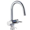 ( NEW ) TRIM ION GRACIA CÓ 7 ĐIỆN CỰC MÁY LỌC NƯỚC TẠO KIỀM MADE IN JAPAN