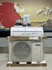 (New) Panasonic CS-563DFL2 điều hòa 22000 Btu nội địa Nhật