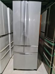 (Used 95% ) TOSHIBA GR-C51R TỦ LẠNH  MADE IN JAPAN