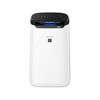 ( NEW ) SHARP FP-J60E-W MÁY LỌC KHÔNG KHÍ MADE IN JAPAN