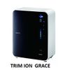 ( Used 95% ) TRIM ION GRACE 7 ĐIỆN CỰC MÁY LỌC NƯỚC TẠO KIỀM
