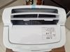 ( NEW ) MÁY HÚT ẨM CHÂN VOI MJ-P180VX SẢN XUẤT 2023 MADE IN JAPAN
