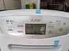 ( NEW ) MÁY HÚT ẨM CHÂN VOI MJ-P180VX SẢN XUẤT 2023 MADE IN JAPAN