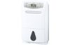 ( NEW ) MÁY HÚT ẨM CHÂN VOI MJ-P180VX SẢN XUẤT 2023 MADE IN JAPAN