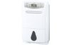(New) Máy hút ẩm chân voi MJ-P180WX năm 2024 made in Japan