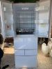 (Used 95%)  TOSHIBA GR-M510FW TỦ LẠNH MADE IN JAPAN