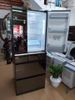 ( Used 95% ) PANASONIC NR-F473XPV TỦ LẠNH MADE IN JAPAN