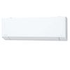 (New) Panasonic CS-564DEX2 điều hòa 20000 Btu full chức năng