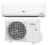 (Used 90%) Fujitsu 12000 btu điều hoà inverter ion khử mùi